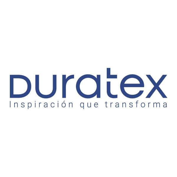 Duratex