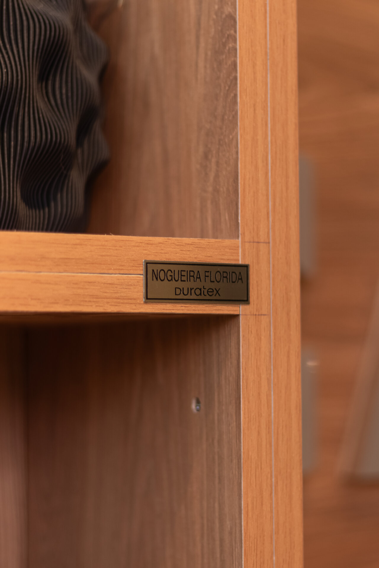 EXPODECO - Innovación tecnológica