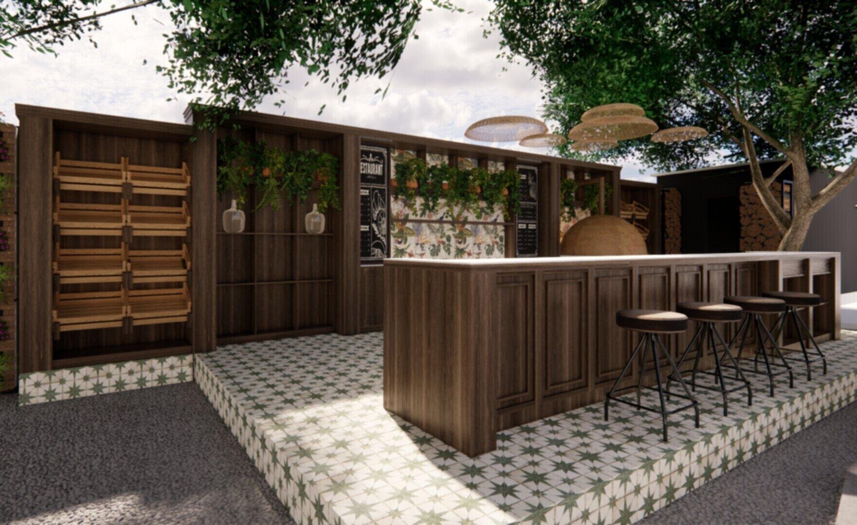 Proyecto de Alma estudio 3